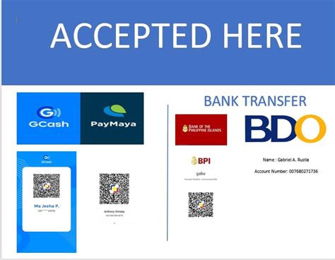 gcash bypass|How to bypass the Gcash/Paymaya bank transfer fees .